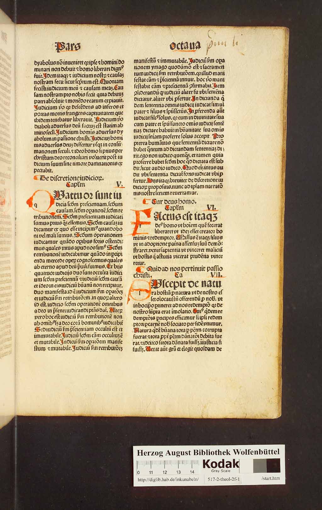 http://diglib.hab.de/inkunabeln/517-2-theol-2f-1/00101.jpg