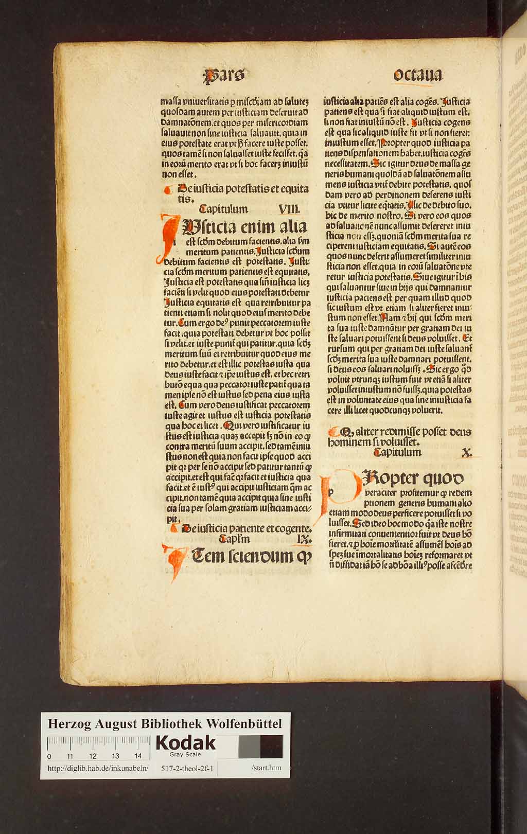 http://diglib.hab.de/inkunabeln/517-2-theol-2f-1/00102.jpg