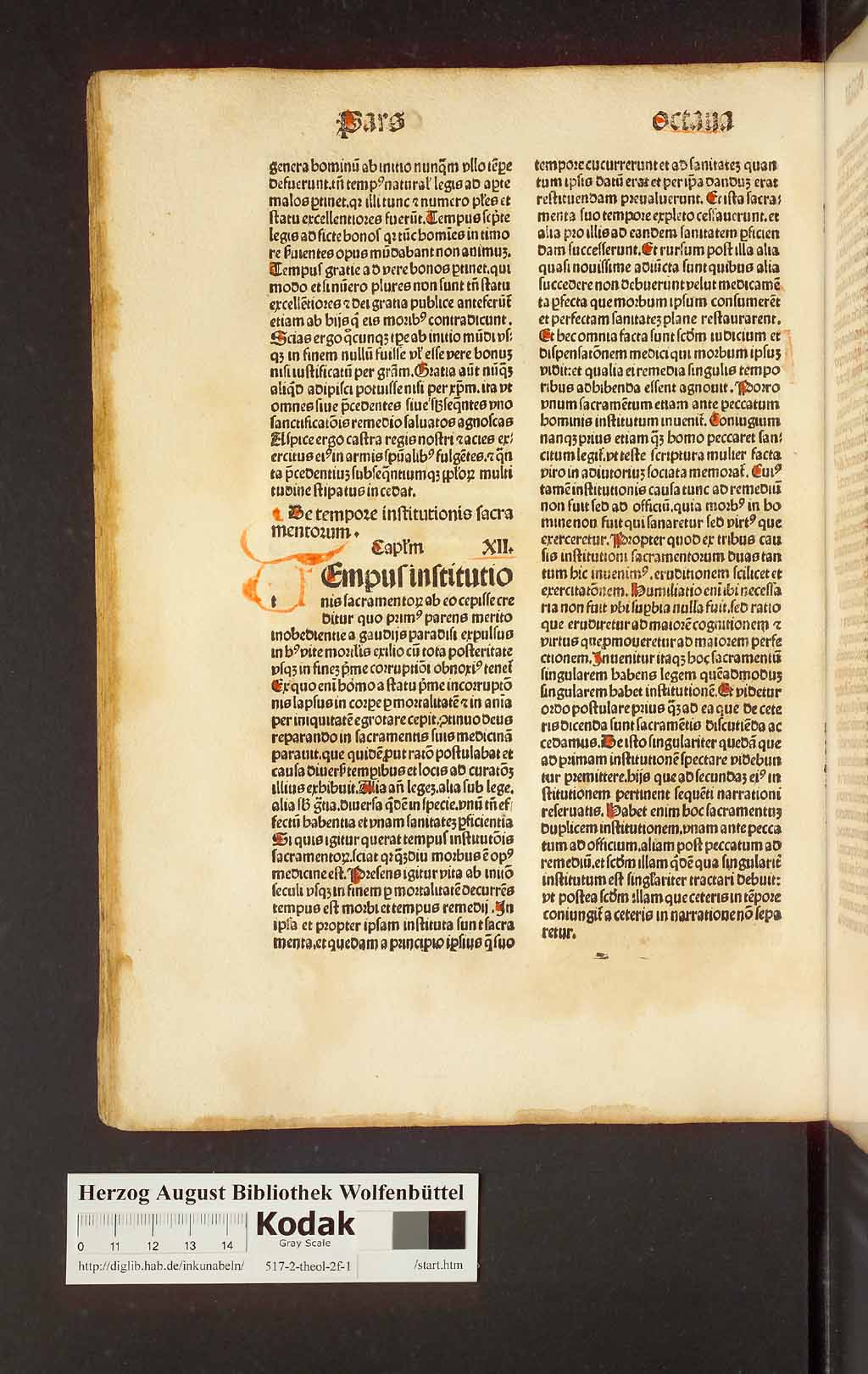 http://diglib.hab.de/inkunabeln/517-2-theol-2f-1/00104.jpg