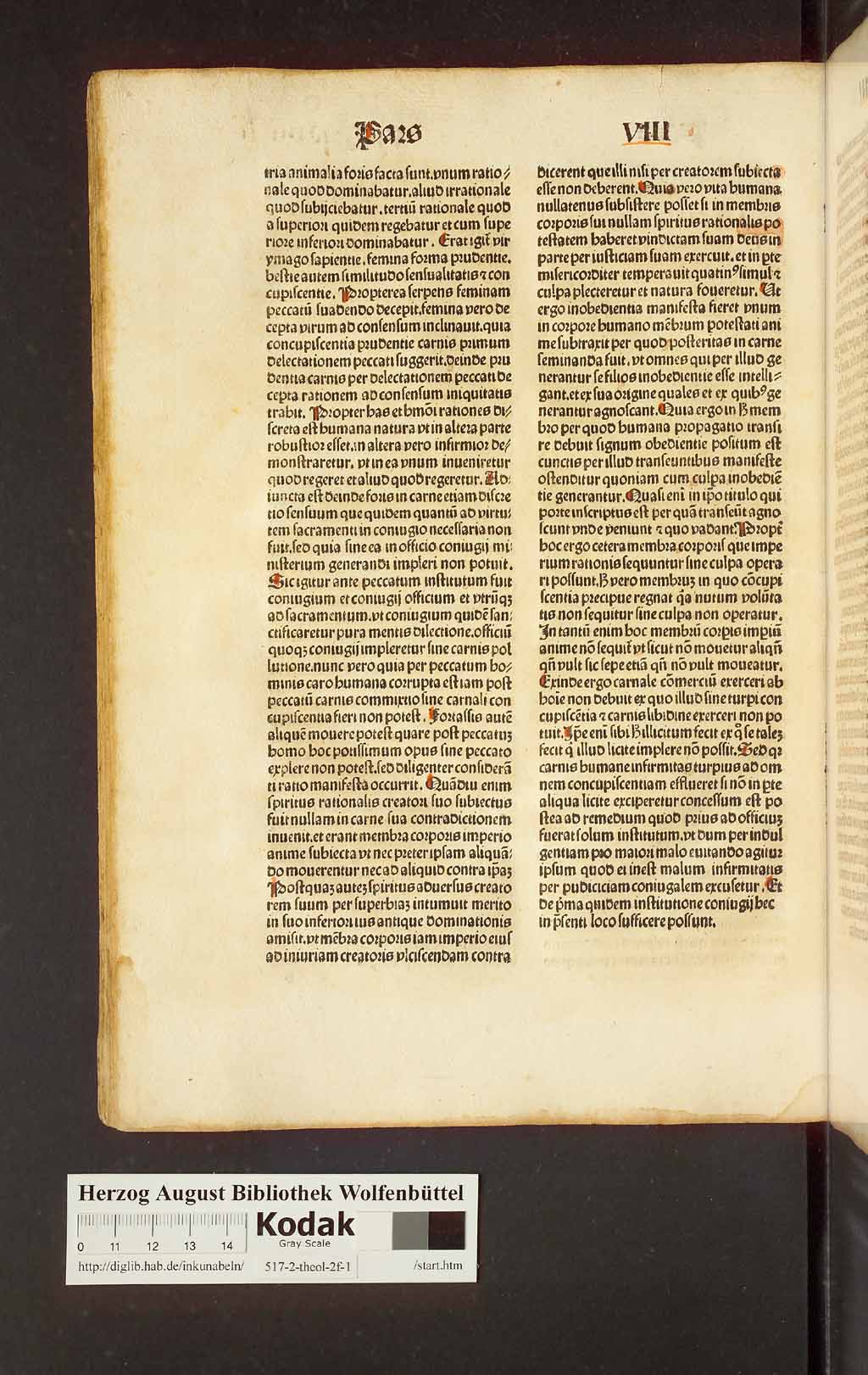 http://diglib.hab.de/inkunabeln/517-2-theol-2f-1/00106.jpg