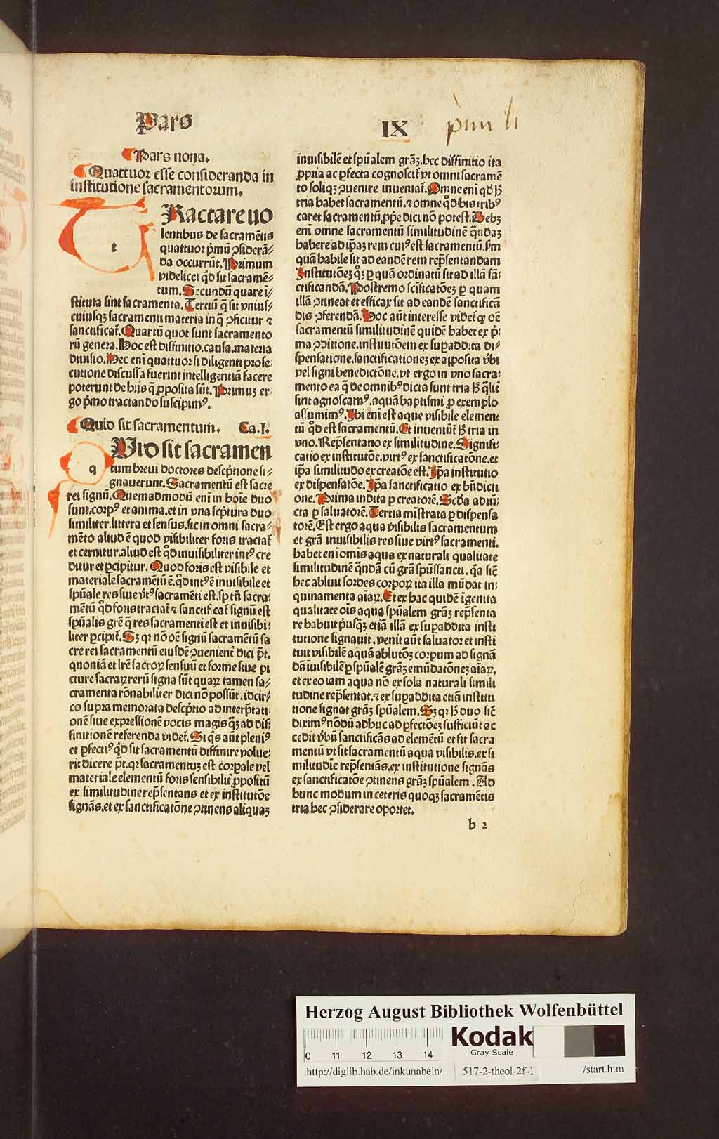 http://diglib.hab.de/inkunabeln/517-2-theol-2f-1/00107.jpg