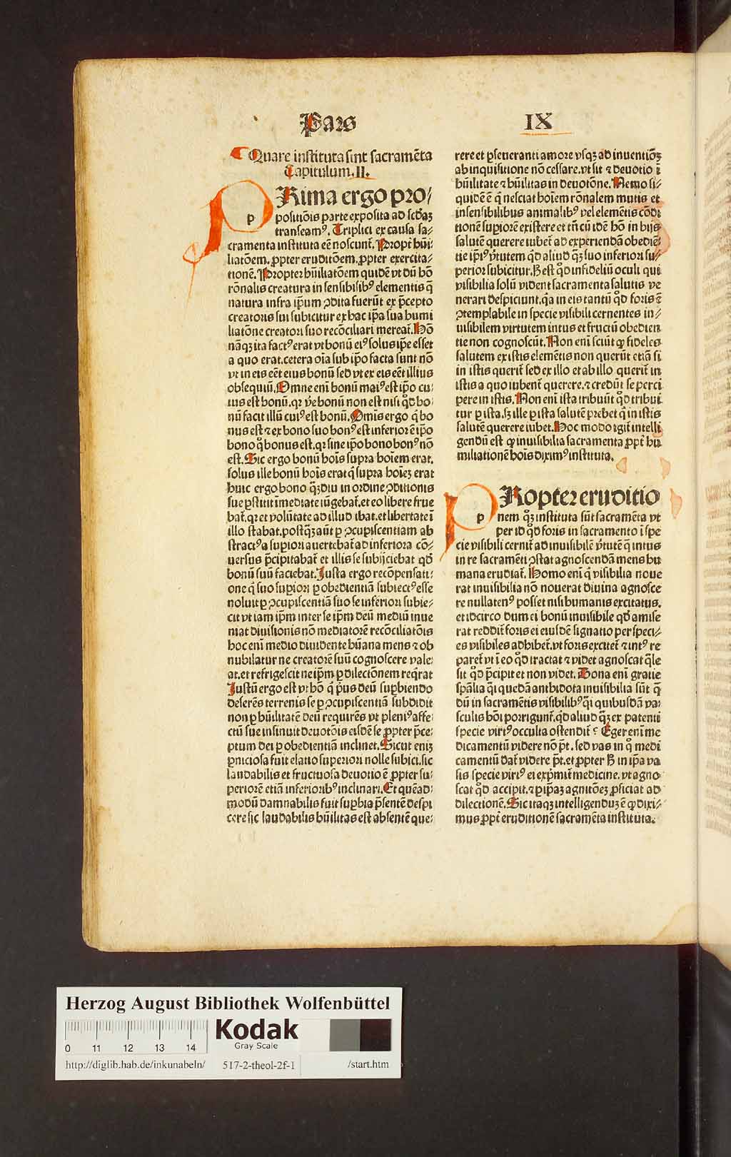http://diglib.hab.de/inkunabeln/517-2-theol-2f-1/00108.jpg