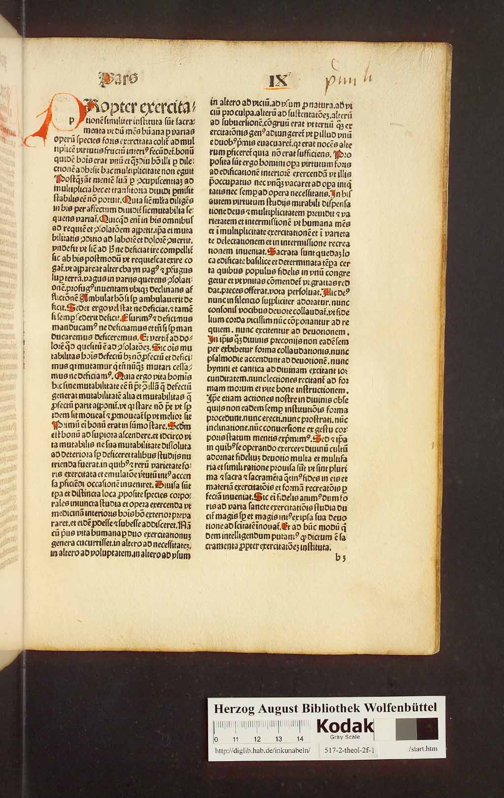 http://diglib.hab.de/inkunabeln/517-2-theol-2f-1/00109.jpg