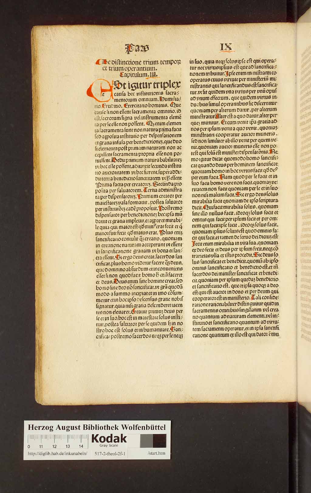 http://diglib.hab.de/inkunabeln/517-2-theol-2f-1/00110.jpg