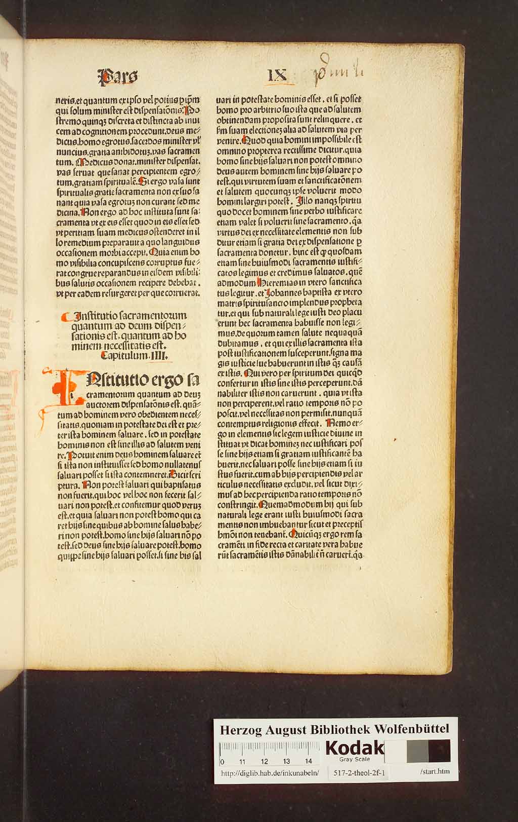 http://diglib.hab.de/inkunabeln/517-2-theol-2f-1/00111.jpg