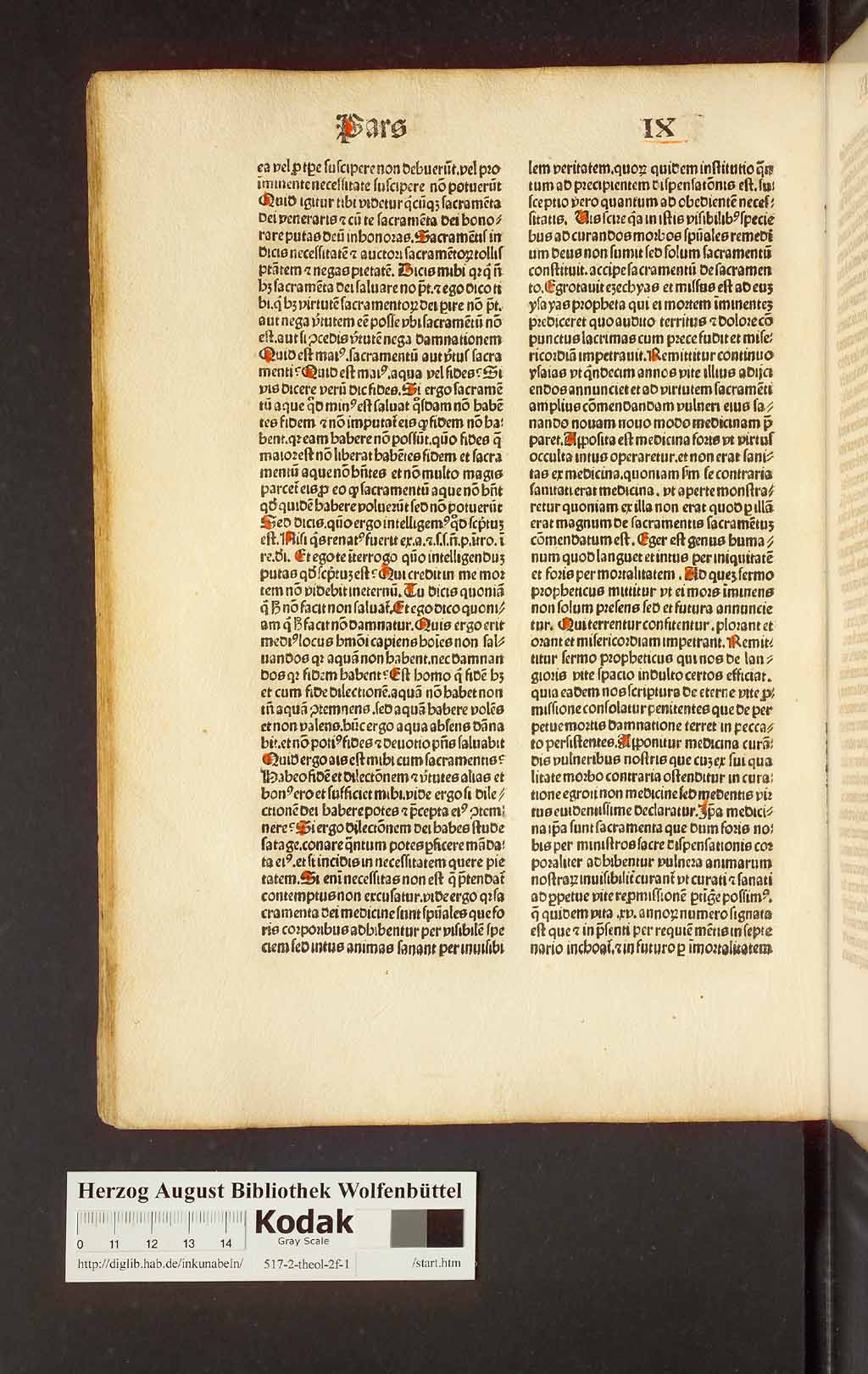 http://diglib.hab.de/inkunabeln/517-2-theol-2f-1/00112.jpg