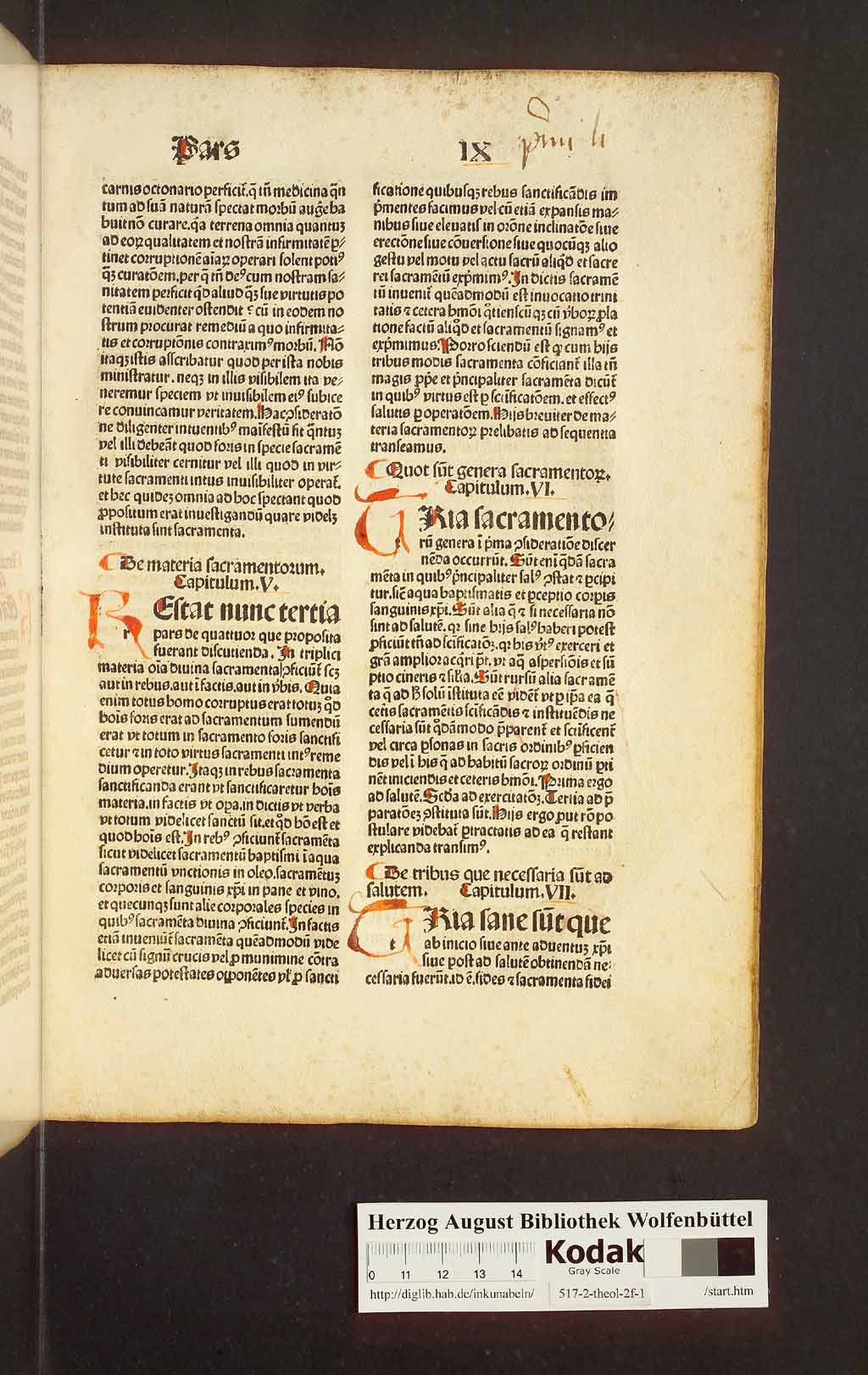 http://diglib.hab.de/inkunabeln/517-2-theol-2f-1/00113.jpg