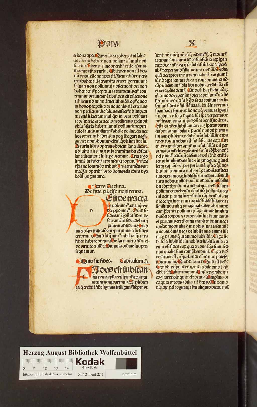 http://diglib.hab.de/inkunabeln/517-2-theol-2f-1/00114.jpg