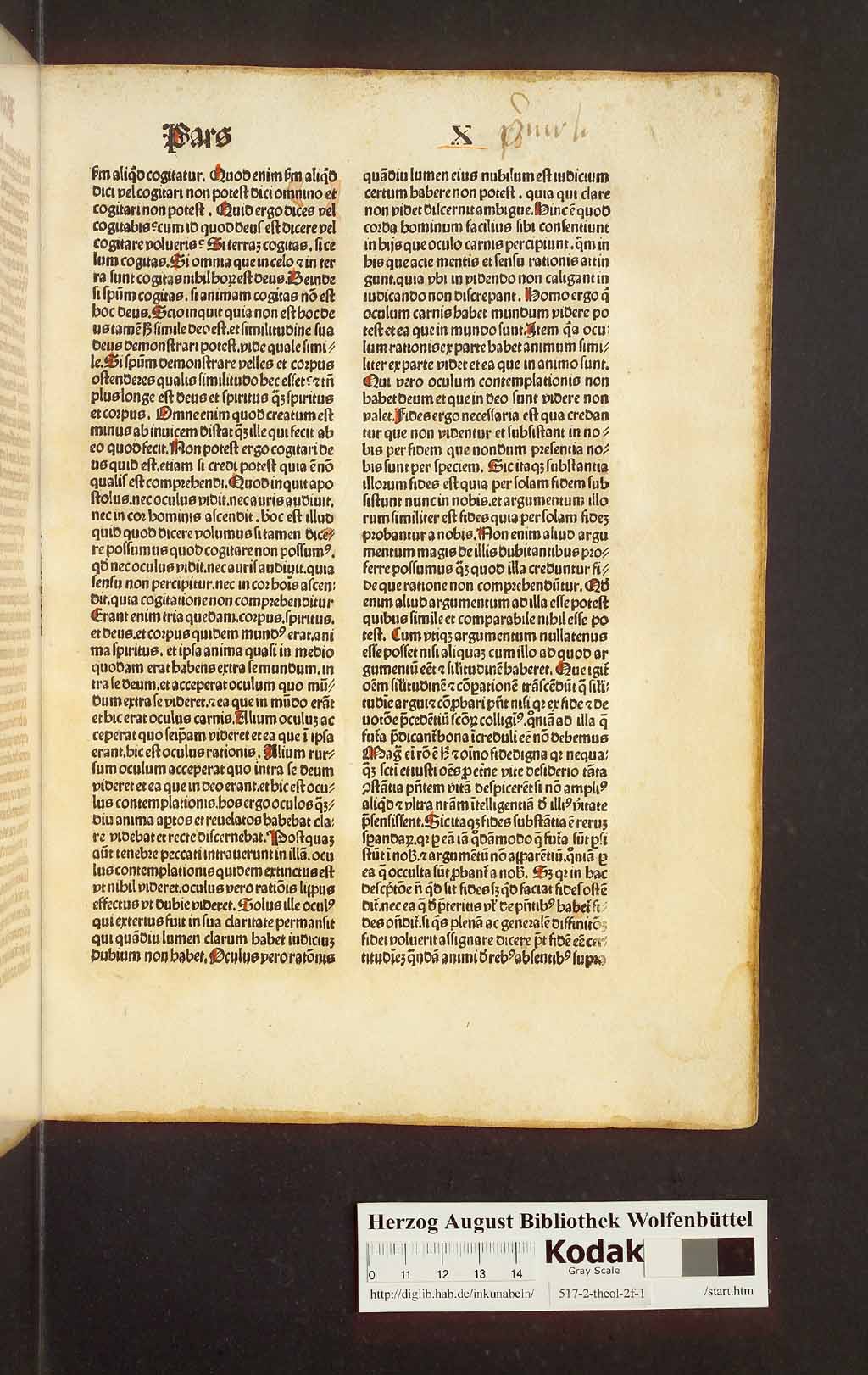 http://diglib.hab.de/inkunabeln/517-2-theol-2f-1/00115.jpg