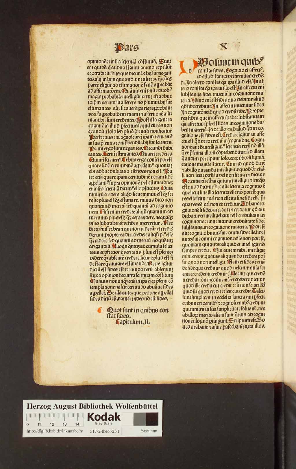 http://diglib.hab.de/inkunabeln/517-2-theol-2f-1/00116.jpg