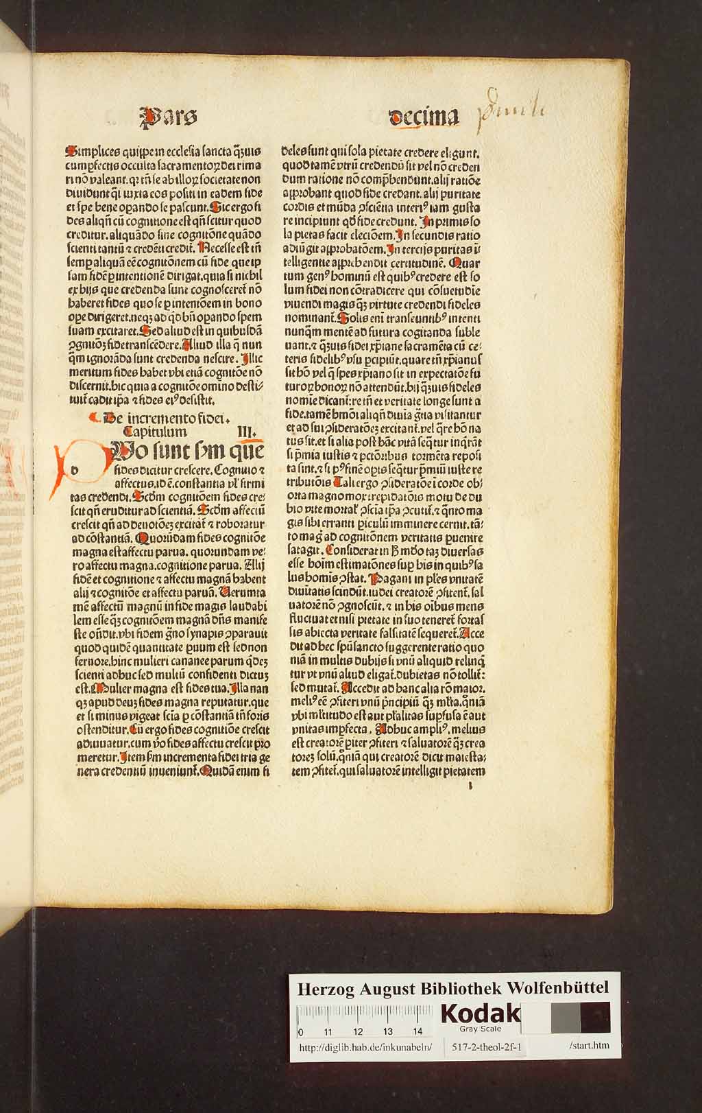 http://diglib.hab.de/inkunabeln/517-2-theol-2f-1/00117.jpg