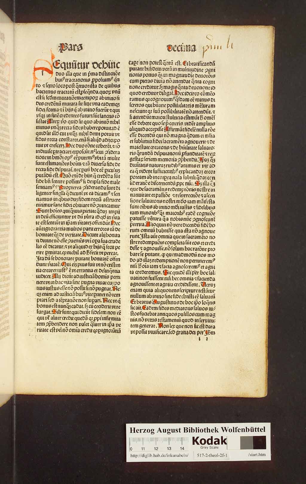 http://diglib.hab.de/inkunabeln/517-2-theol-2f-1/00119.jpg