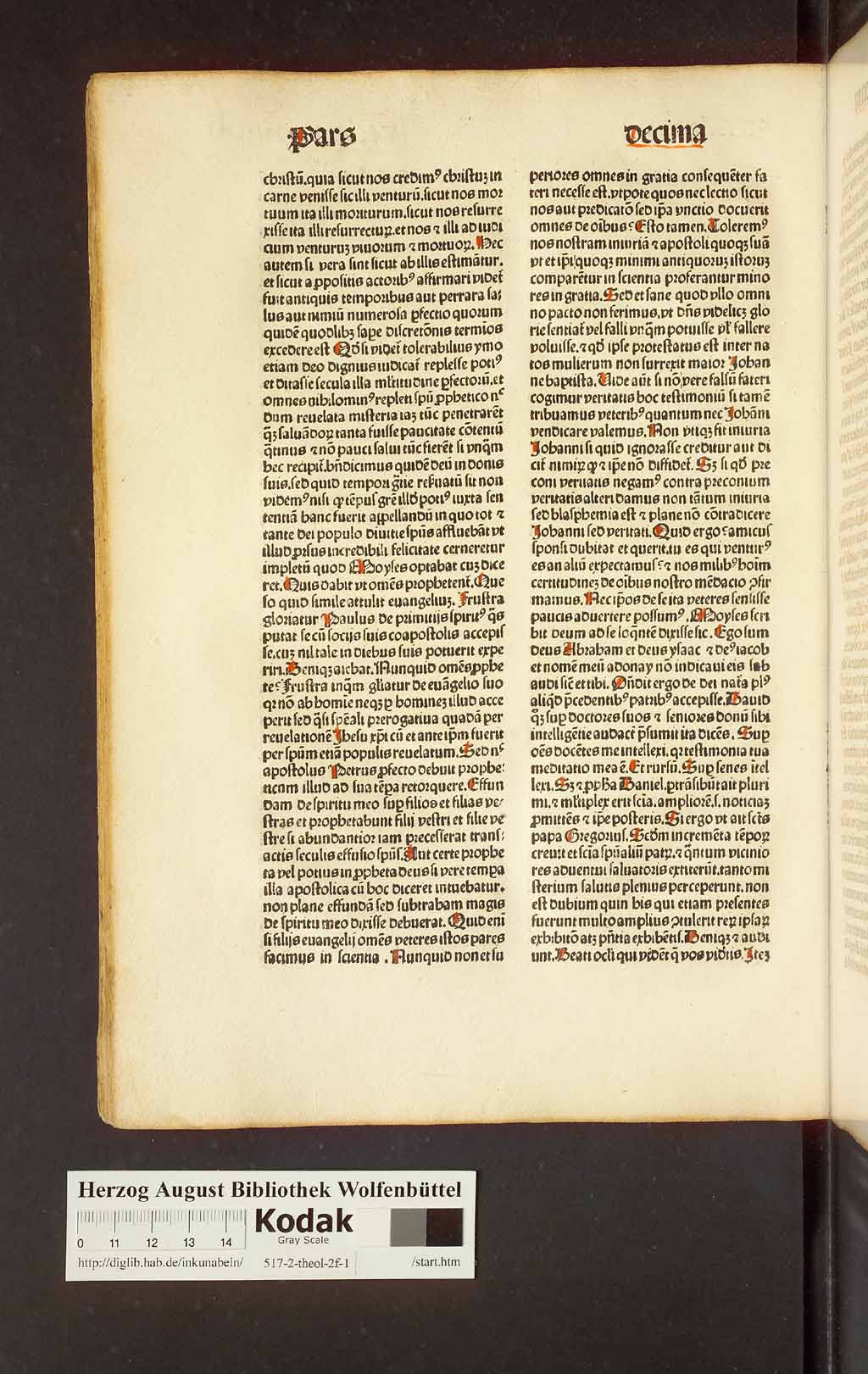 http://diglib.hab.de/inkunabeln/517-2-theol-2f-1/00120.jpg