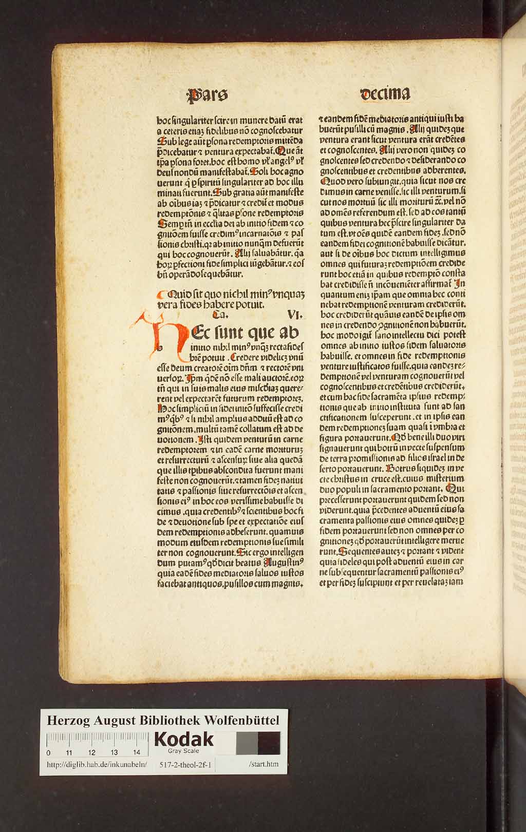 http://diglib.hab.de/inkunabeln/517-2-theol-2f-1/00122.jpg