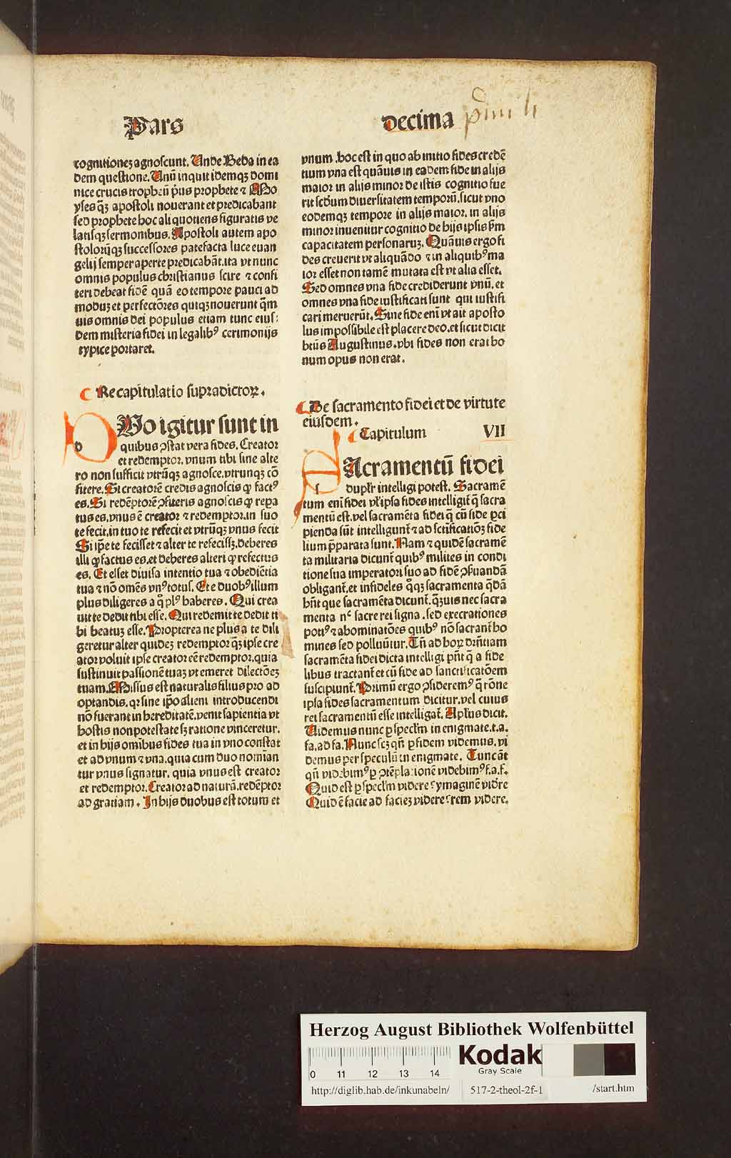 http://diglib.hab.de/inkunabeln/517-2-theol-2f-1/00123.jpg