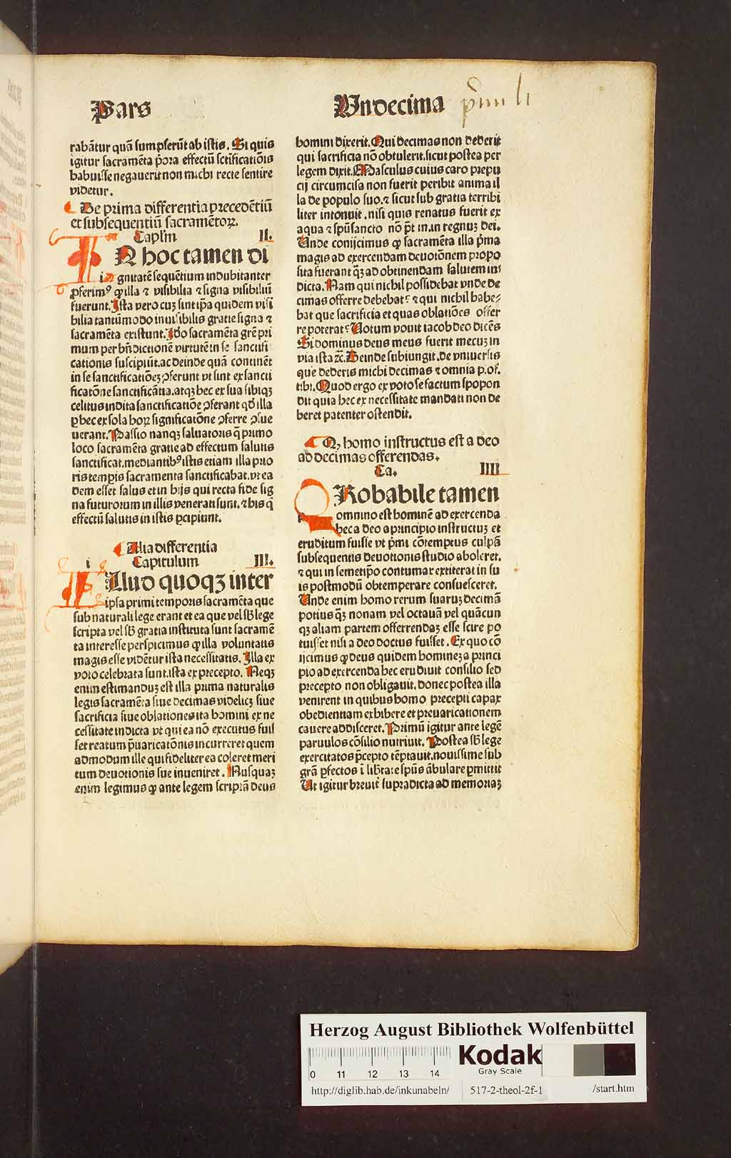 http://diglib.hab.de/inkunabeln/517-2-theol-2f-1/00125.jpg