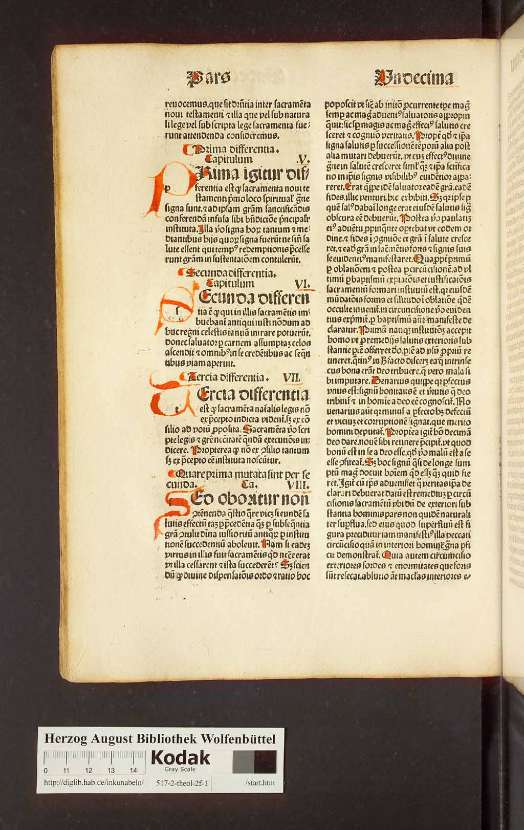 http://diglib.hab.de/inkunabeln/517-2-theol-2f-1/00126.jpg