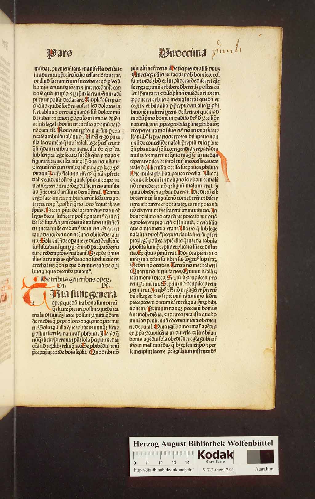 http://diglib.hab.de/inkunabeln/517-2-theol-2f-1/00127.jpg