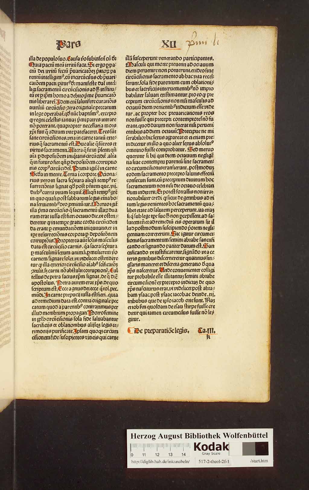http://diglib.hab.de/inkunabeln/517-2-theol-2f-1/00129.jpg