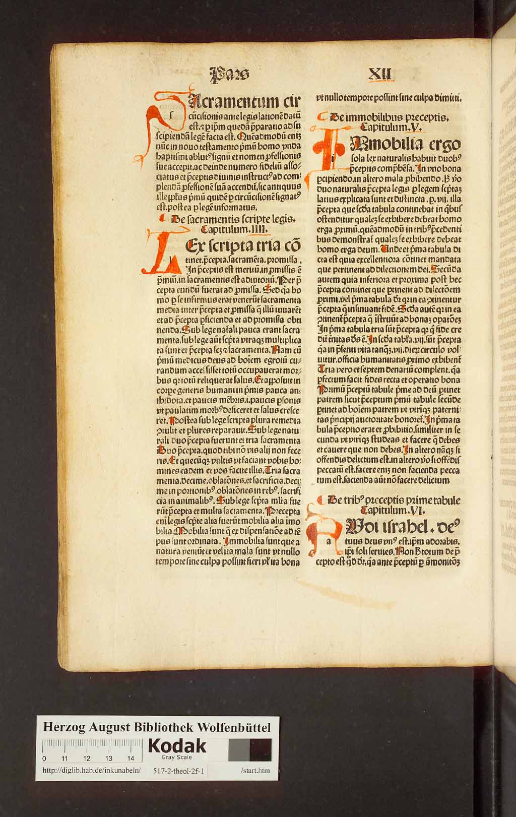 http://diglib.hab.de/inkunabeln/517-2-theol-2f-1/00130.jpg