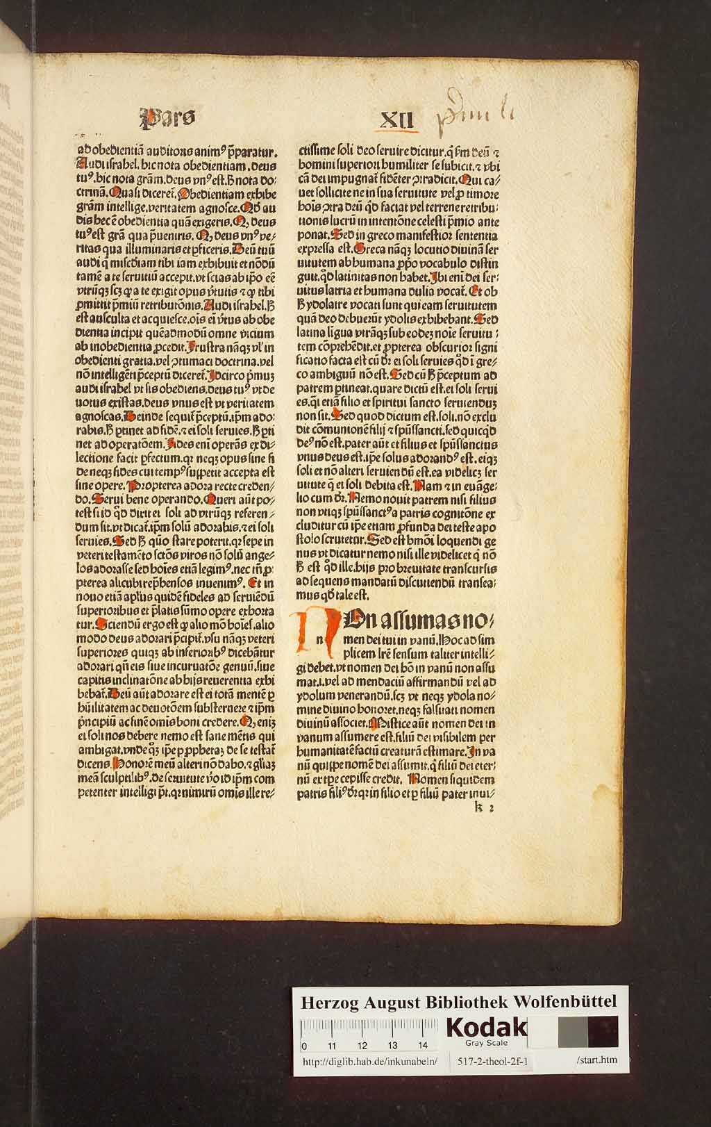 http://diglib.hab.de/inkunabeln/517-2-theol-2f-1/00131.jpg