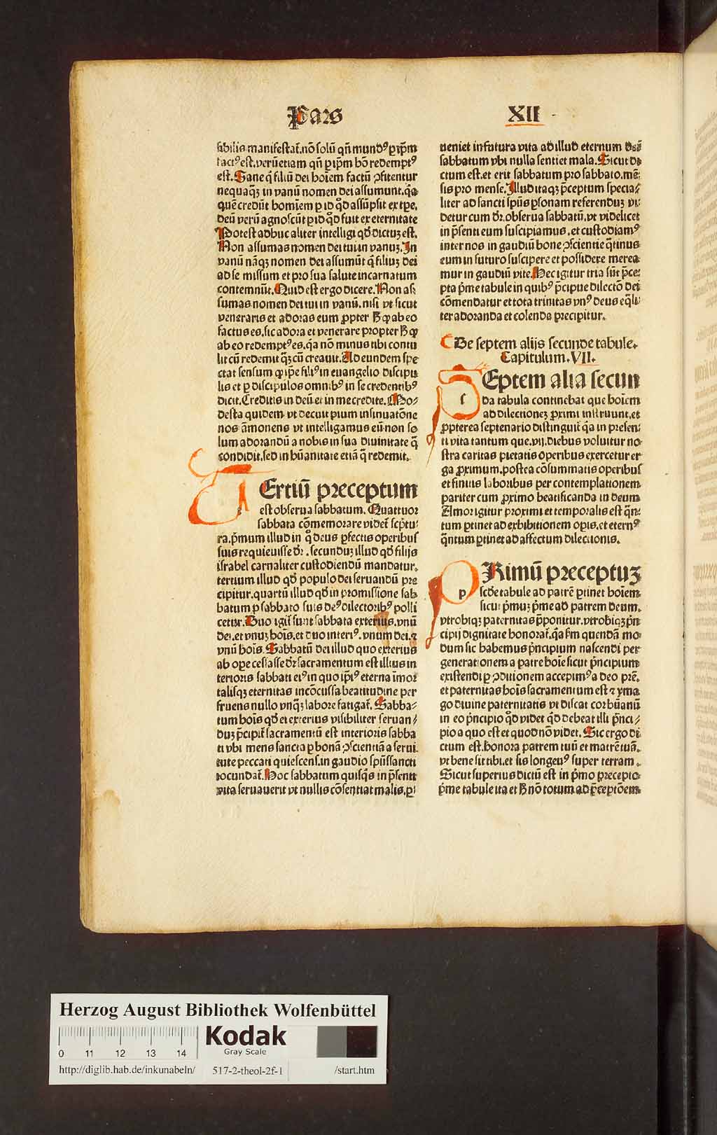 http://diglib.hab.de/inkunabeln/517-2-theol-2f-1/00132.jpg