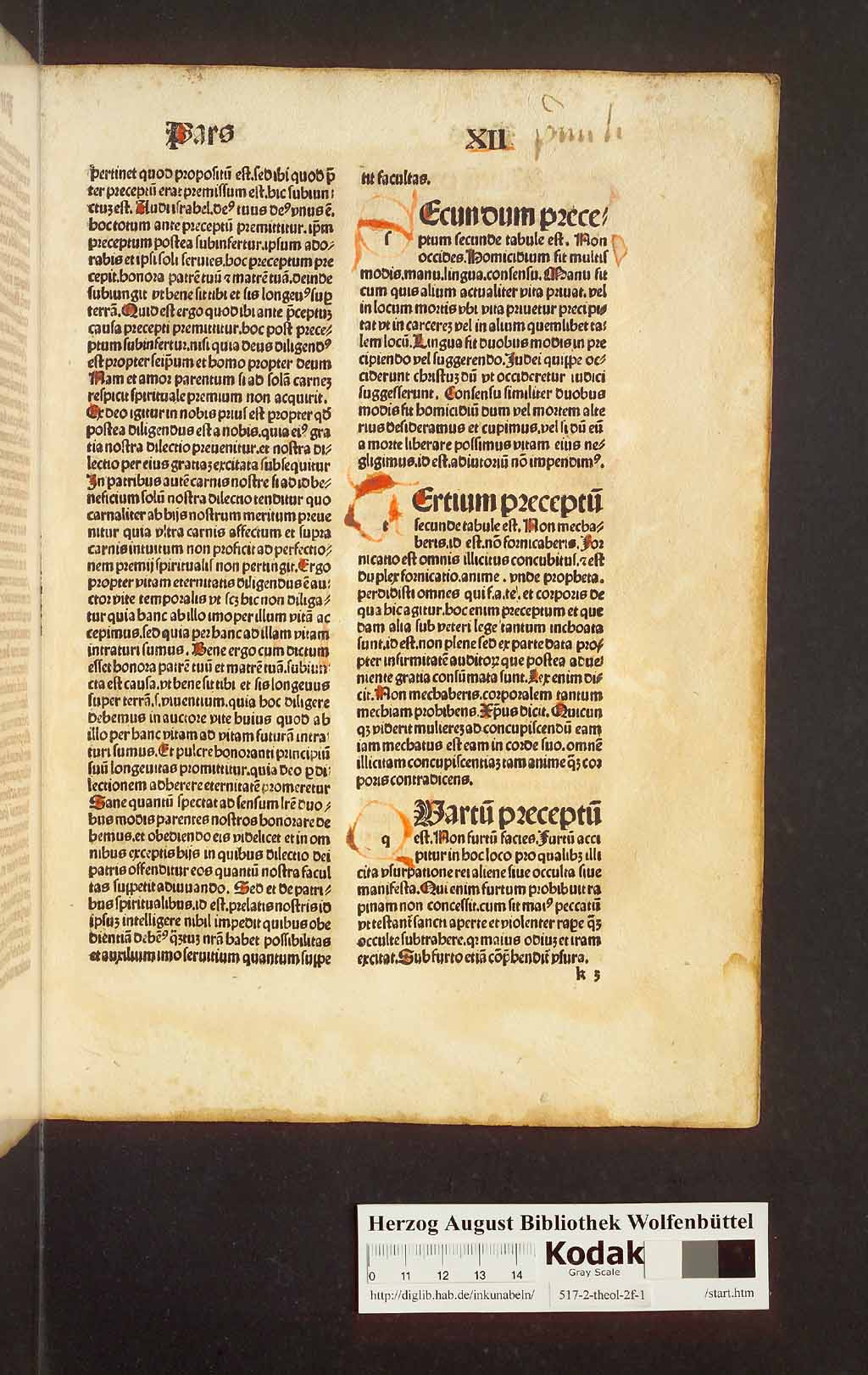 http://diglib.hab.de/inkunabeln/517-2-theol-2f-1/00133.jpg