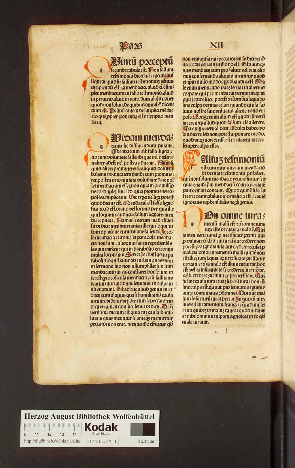 http://diglib.hab.de/inkunabeln/517-2-theol-2f-1/00134.jpg