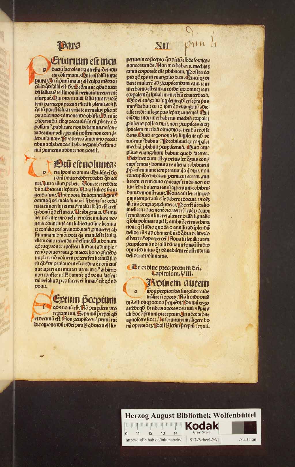 http://diglib.hab.de/inkunabeln/517-2-theol-2f-1/00135.jpg