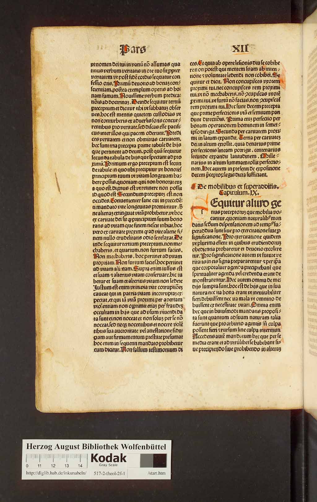 http://diglib.hab.de/inkunabeln/517-2-theol-2f-1/00136.jpg