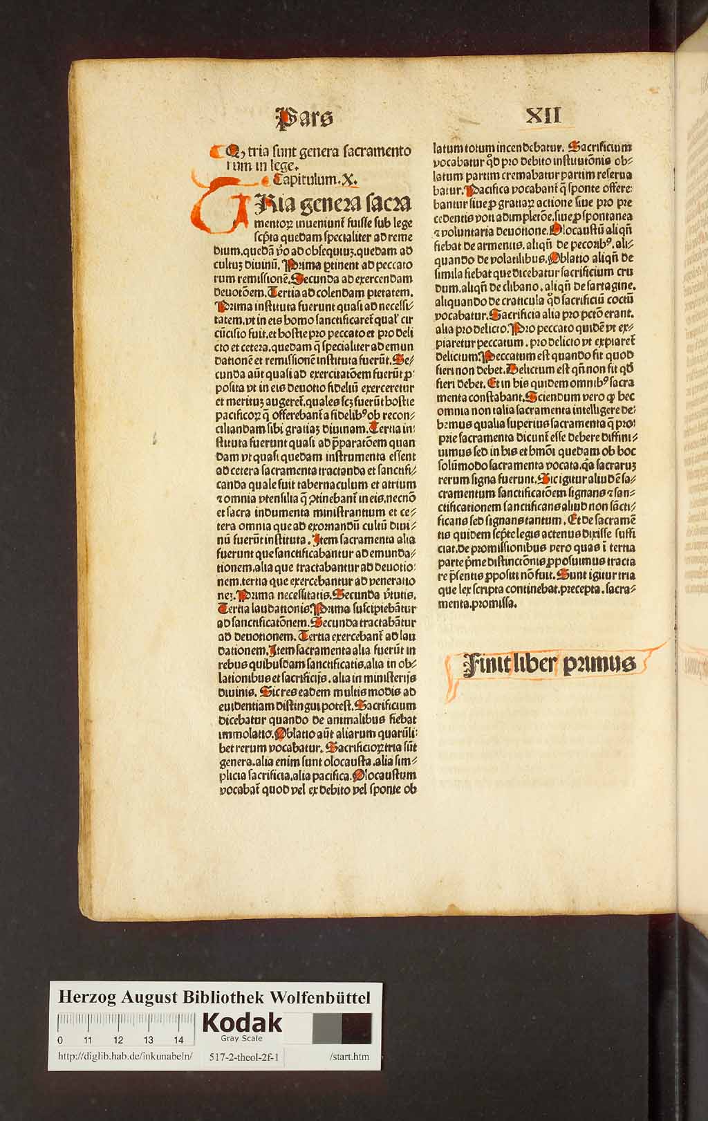 http://diglib.hab.de/inkunabeln/517-2-theol-2f-1/00138.jpg