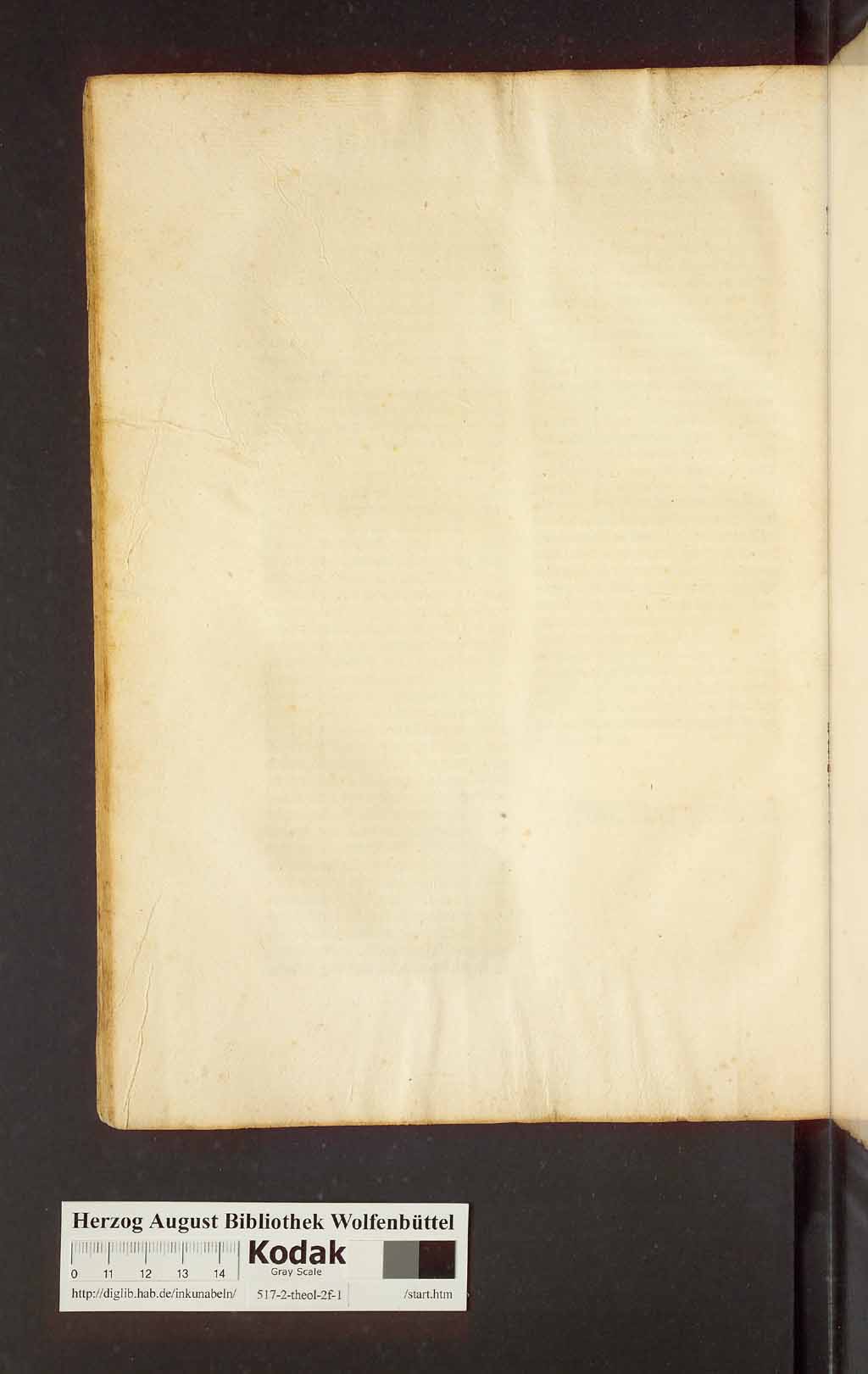 http://diglib.hab.de/inkunabeln/517-2-theol-2f-1/00140.jpg