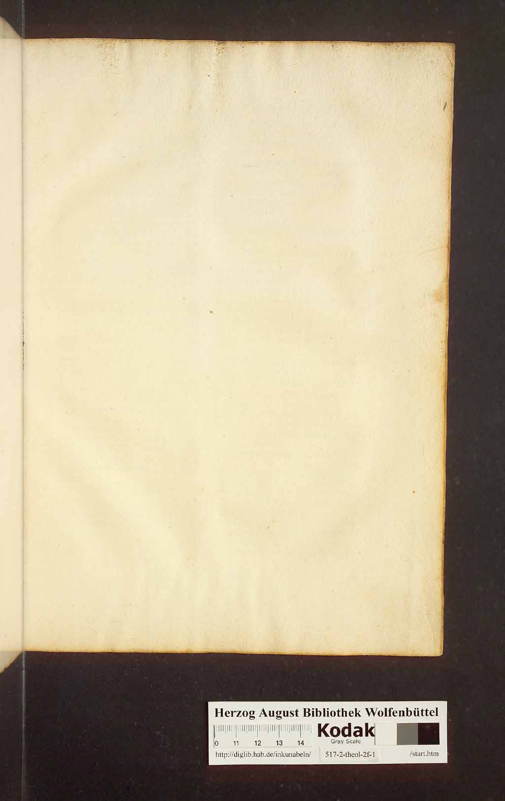 http://diglib.hab.de/inkunabeln/517-2-theol-2f-1/00141.jpg