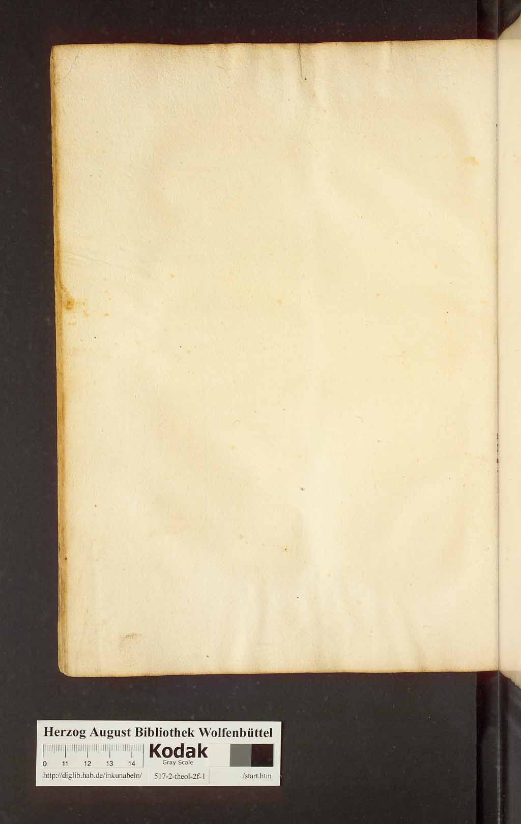 http://diglib.hab.de/inkunabeln/517-2-theol-2f-1/00142.jpg