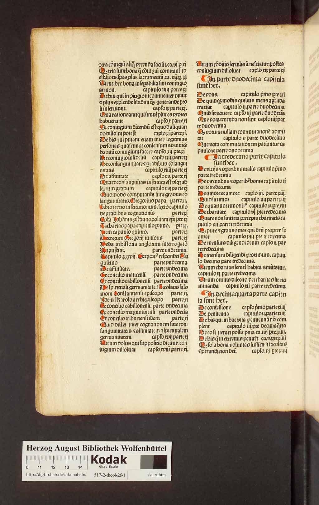 http://diglib.hab.de/inkunabeln/517-2-theol-2f-1/00146.jpg