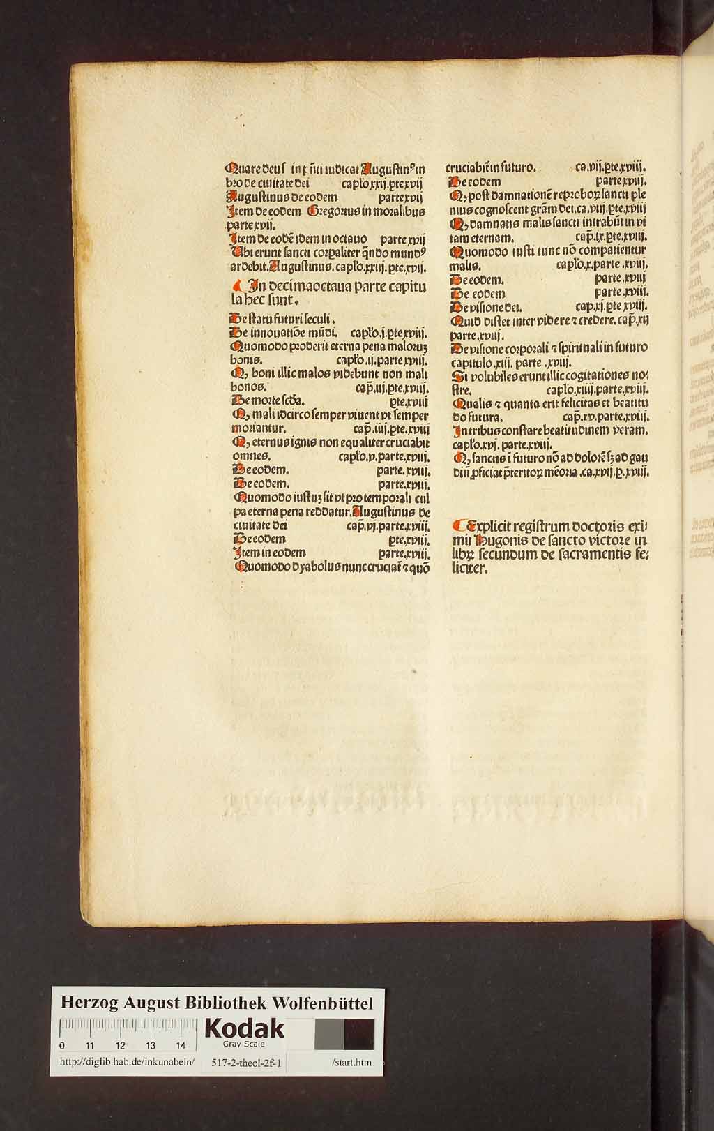 http://diglib.hab.de/inkunabeln/517-2-theol-2f-1/00148.jpg