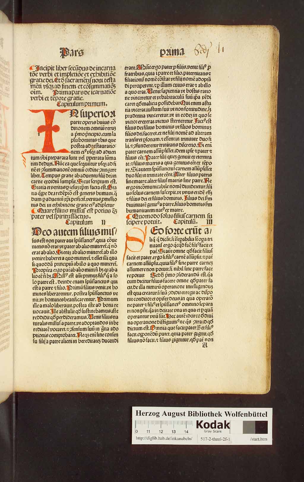 http://diglib.hab.de/inkunabeln/517-2-theol-2f-1/00149.jpg