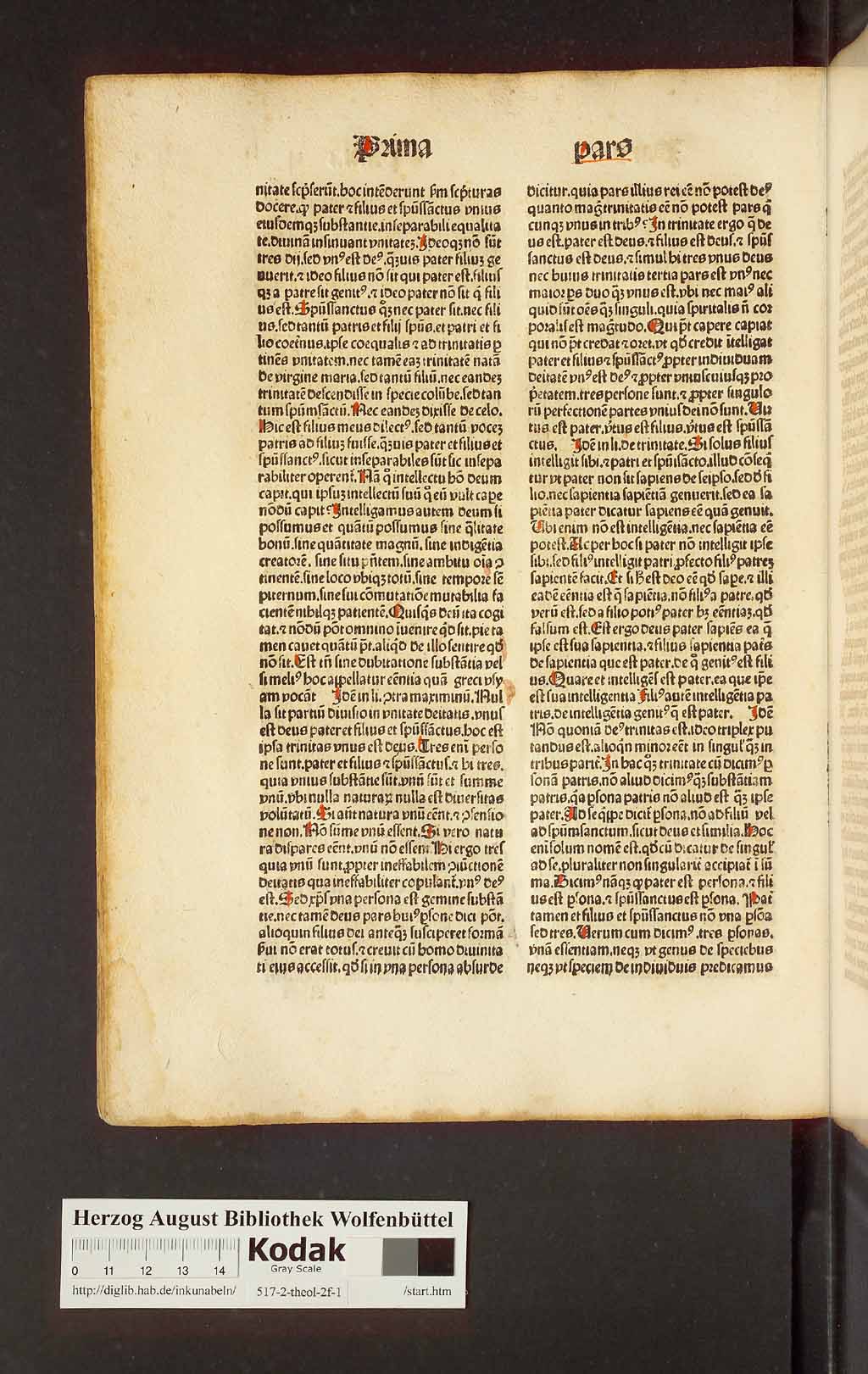 http://diglib.hab.de/inkunabeln/517-2-theol-2f-1/00152.jpg