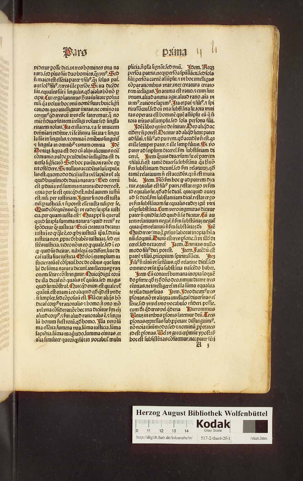 http://diglib.hab.de/inkunabeln/517-2-theol-2f-1/00153.jpg