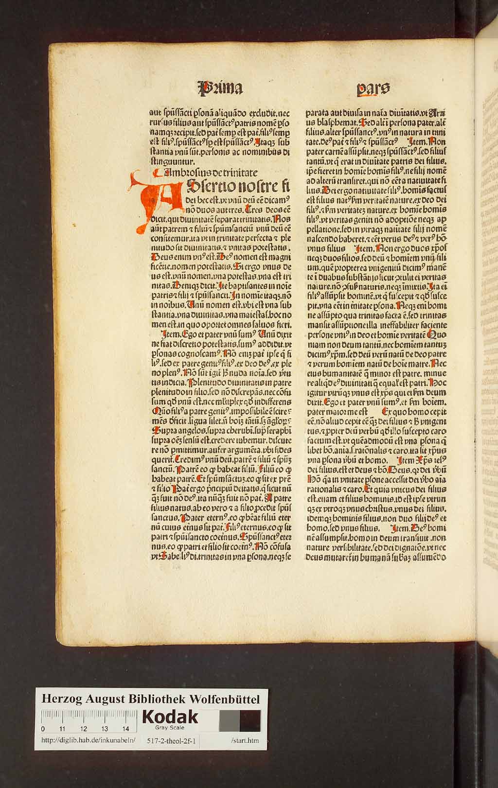 http://diglib.hab.de/inkunabeln/517-2-theol-2f-1/00154.jpg