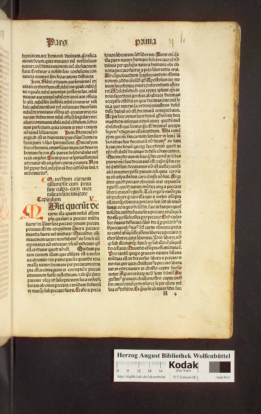 http://diglib.hab.de/inkunabeln/517-2-theol-2f-1/00155.jpg