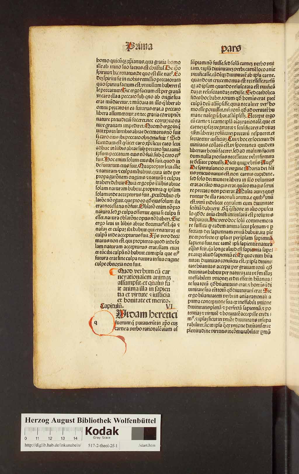 http://diglib.hab.de/inkunabeln/517-2-theol-2f-1/00156.jpg