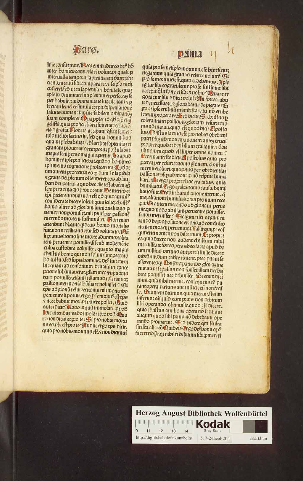 http://diglib.hab.de/inkunabeln/517-2-theol-2f-1/00157.jpg