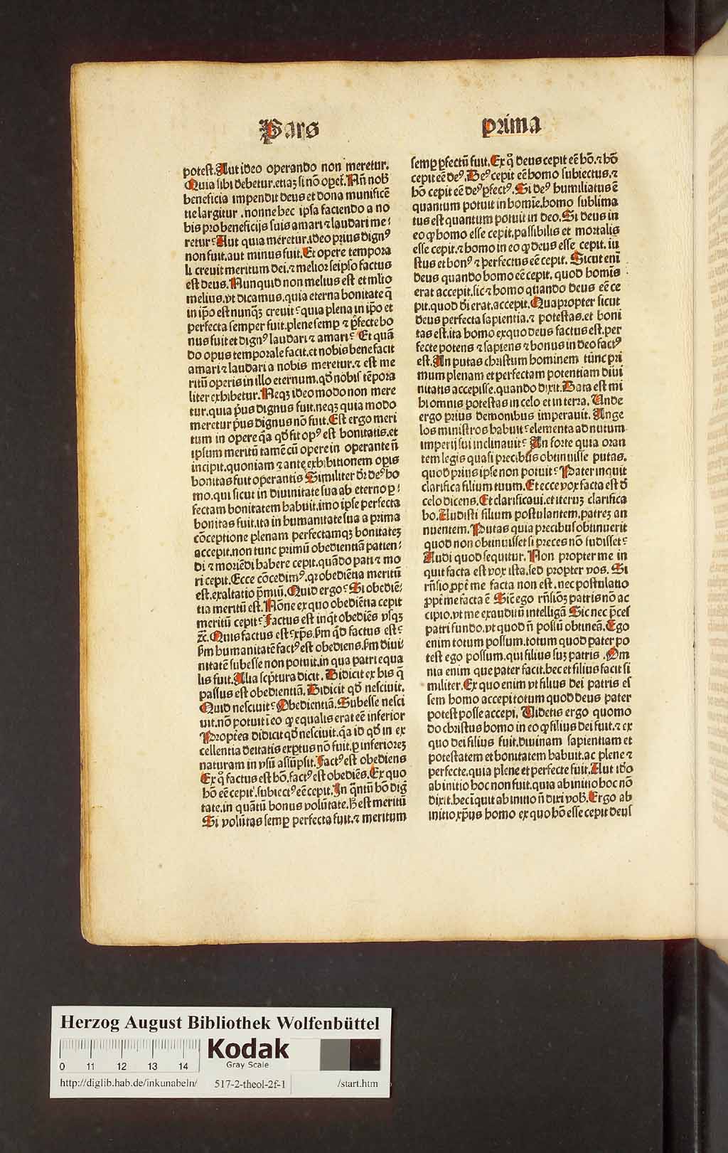 http://diglib.hab.de/inkunabeln/517-2-theol-2f-1/00158.jpg