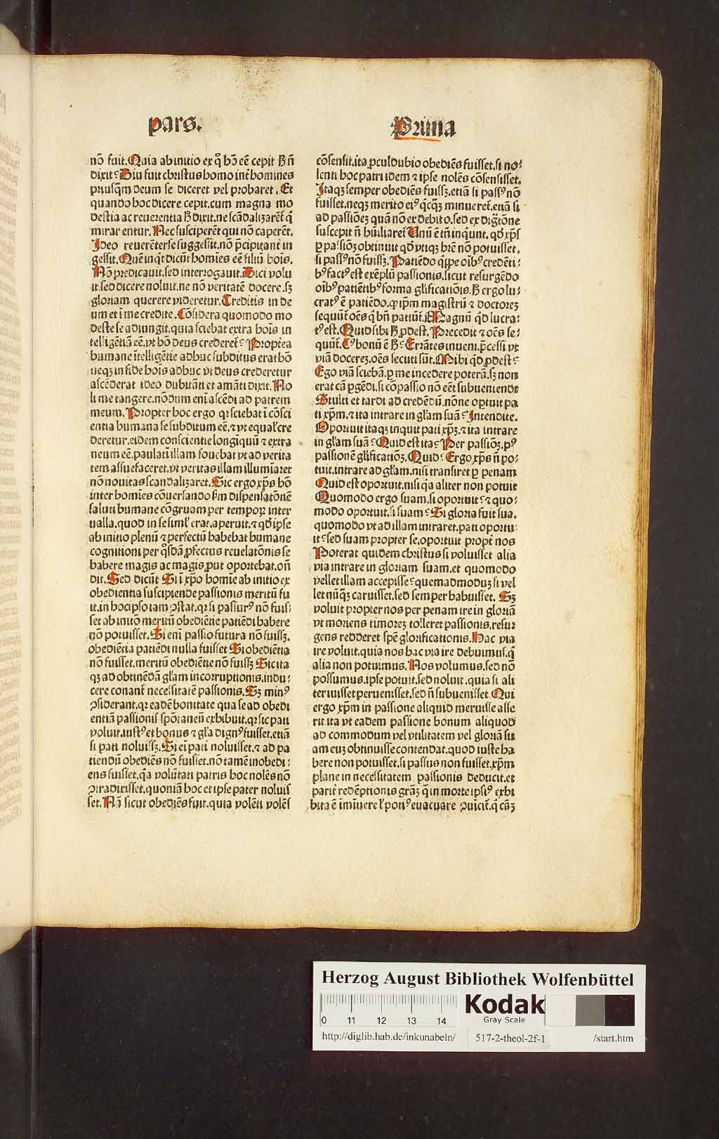 http://diglib.hab.de/inkunabeln/517-2-theol-2f-1/00159.jpg