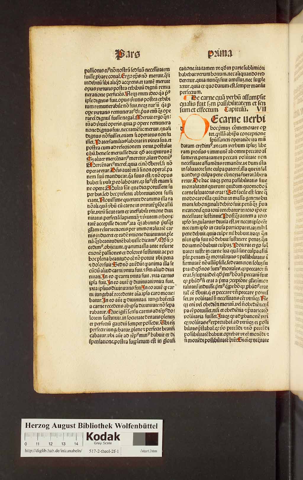http://diglib.hab.de/inkunabeln/517-2-theol-2f-1/00160.jpg