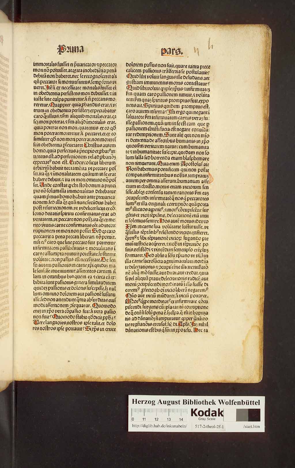 http://diglib.hab.de/inkunabeln/517-2-theol-2f-1/00161.jpg