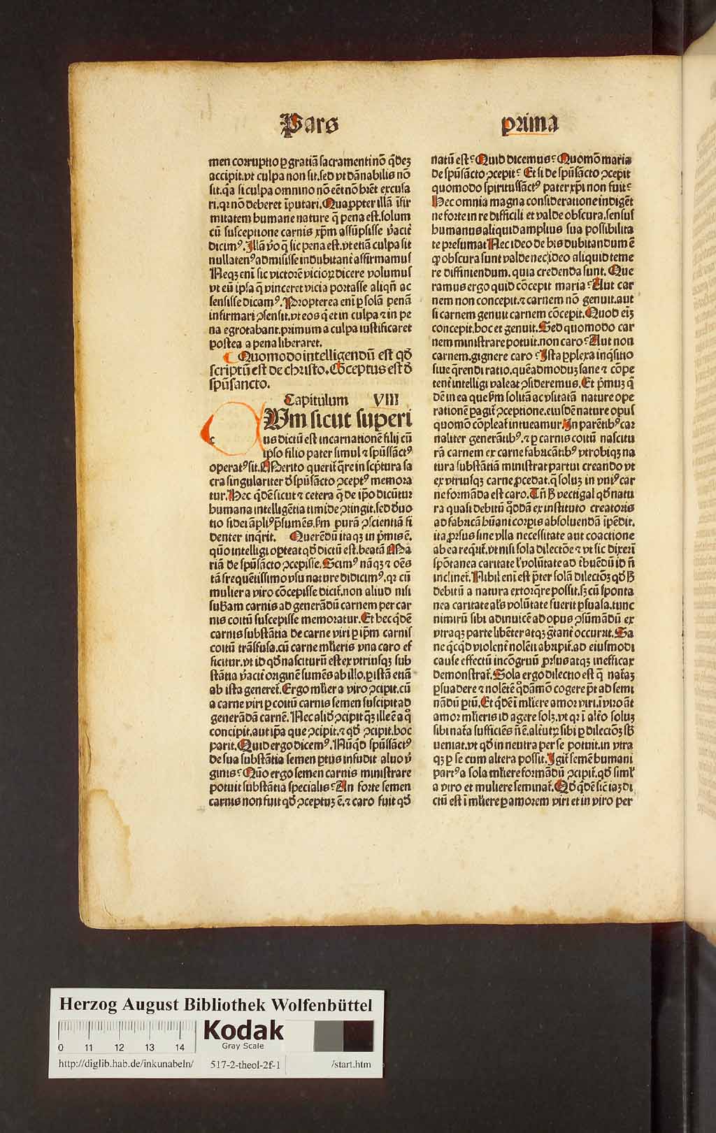 http://diglib.hab.de/inkunabeln/517-2-theol-2f-1/00162.jpg