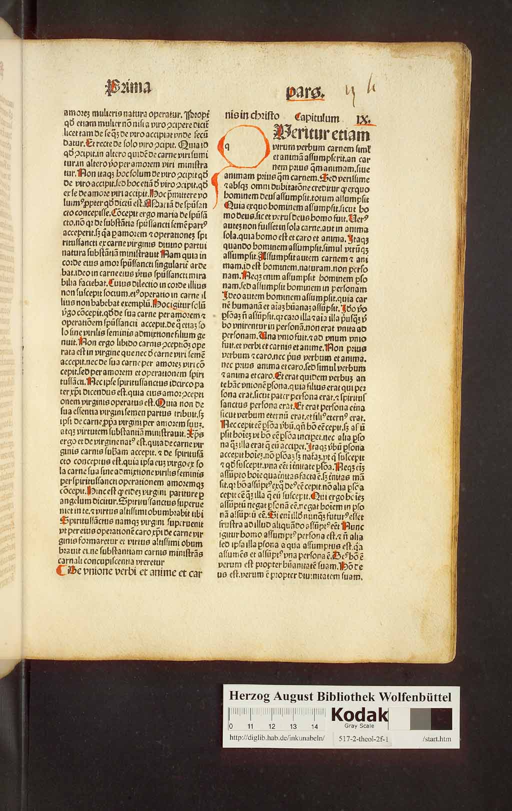 http://diglib.hab.de/inkunabeln/517-2-theol-2f-1/00163.jpg