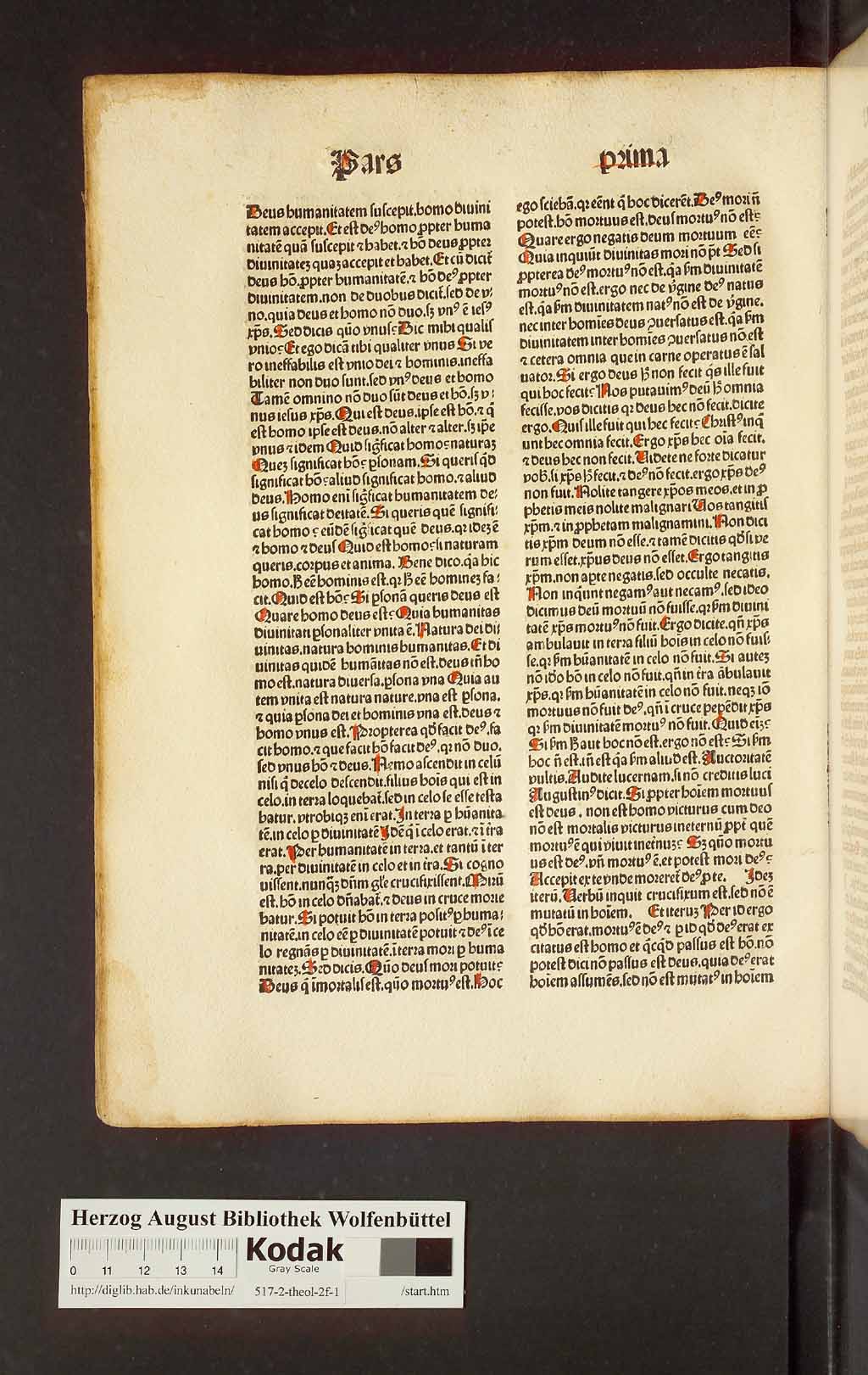 http://diglib.hab.de/inkunabeln/517-2-theol-2f-1/00164.jpg